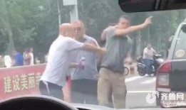 网友爆料小伙视频大全图片,小伙视频大全引发热议，网友爆料揭秘背后故事