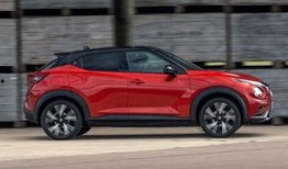 日产油宝最新爆料,揭秘神秘配方与神奇效果