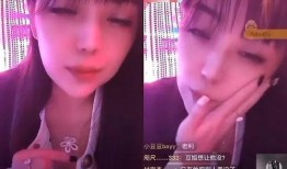 最新爆料利哥视频播放,揭秘背后惊人播放量背后的秘密