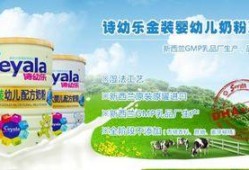 w家奶粉的新闻及爆料,揭秘新闻爆料背后的真相与争议”