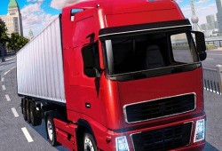 卡车之星爆料视频下载,揭秘卡车行业最新动态与爆料视频下载