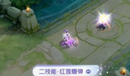 孙尚香皮肤最新爆料图,华丽蜕变引期待！