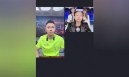 洋仔正能量爆料视频大全,传递温暖，点亮生活