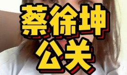 娱乐圈老板王大发爆料,揭秘明星背后的真实故事