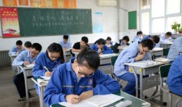 合肥高中爆料事件真相视频,揭秘背后惊人内幕