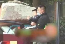 开封吃瓜最新事件爆料新闻,揭秘最新事件幕后真相