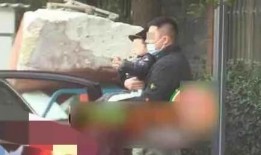 开封吃瓜最新事件爆料新闻,揭秘最新事件幕后真相