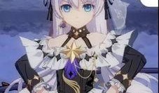 崩坏萨姆最新爆料视频,神秘力量觉醒，冒险篇章即将开启！