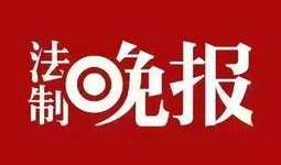 怎样想新闻爆料,揭秘新闻爆料背后的思考与行动