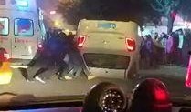 李宁新谍照爆料视频播放,运动服饰新风尚抢先看
