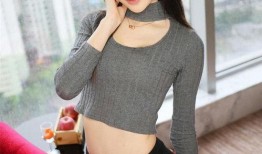 粤语娱乐吃瓜爆料,吃瓜群众速来围观！