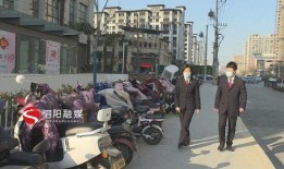 泗阳网红爆料案件最新情况,真相逐步浮出水面