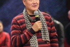 媒体爆料赵本山视频全集,笑料百出，回忆满满