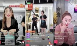 正妹爆料图文直播视频,图文、视频同步呈现的惊艳瞬间