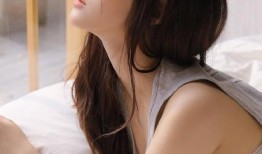 邪恶动太视频在线观看,在线观看惊悚视频背后的真相