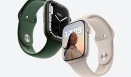 最新苹果手表爆料,颠覆性功能即将亮相，颠覆智能穿戴市场！”