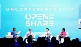 四川新闻怎么爆料,聚焦民生热点，共筑舆论监督桥梁