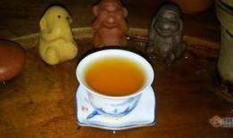 养生茶最新爆料新闻,揭秘最新养生茶饮趋势与功效揭秘