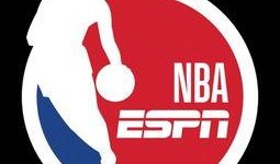 卡姆最新爆料娱乐旗下,揭秘娱乐公司旗下惊人内幕！