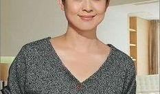 倪萍爆料蔡明视频,揭秘娱乐圈不为人知的一面