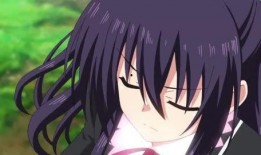 下级生在线观看,揭秘网络时代的青春成长故事