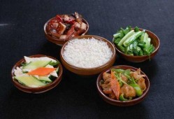 外婆家小碗菜爆料视频,揭秘网红餐厅背后的真实味道