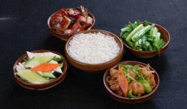 外婆家小碗菜爆料视频,揭秘网红餐厅背后的真实味道