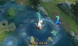 伽罗特效爆料视频下载,独家爆料视频深度解析
