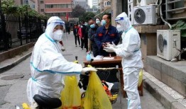 西安爆料临潼新闻最新疫情,西安临潼区疫情通报速览