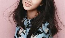 张慧雯黑历史爆料视频