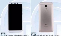 红米最新款爆料视频在哪里看,抢先揭秘新机亮点与性能