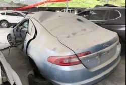 修理工爆料捷豹视频大全,修理工爆料视频大全深度解析