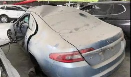 修理工爆料捷豹视频大全,修理工爆料视频大全深度解析