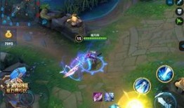 赵云回城爆料视频下载,精彩瞬间与幕后故事大公开