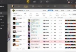 热线爆料解说大全下载最新版,下载最新版，尽享资讯盛宴