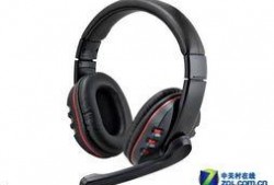 新款耳机爆料视频下载,视频爆料揭示外观、性能与价格亮点”