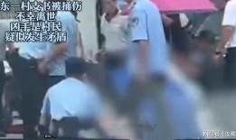 三个凶手村民爆料视频,三凶手村民爆料视频揭露惊人内幕