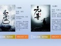 禾禾吃瓜小说免费阅读,揭秘小说世界里的甜蜜与苦涩