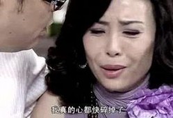 杰哥哥爆料全部视频,揭秘背后惊人真相