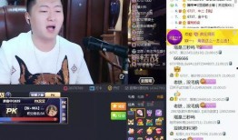 舞帝德柱爆料大新老婆视频,大新老婆视频事件真相揭秘