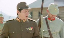 鬼子学院在线观看