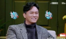 李飞爆料丈夫视频,真相背后引人深思