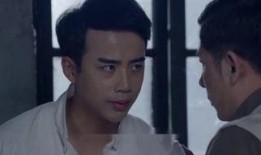 荡寇土豆在线观看38,在线观看38集，揭秘英雄传奇