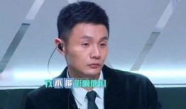 李荣浩圈内爆料是真的吗,李荣浩圈内爆料真实性揭秘