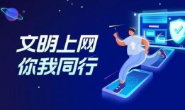 蔡甸媒体爆料新闻,重大事件引发社会关注