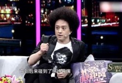 赵英俊爆料薛之谦视频,揭秘背后真相