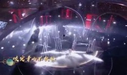 斗罗预告爆料视频,预告来袭，神秘势力崛起，热血传奇再续篇章