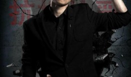 余罪第一季高清在线观看,卧底风云，正义与罪恶的较量