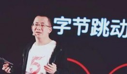 头条吃瓜者侃娱乐,揭秘娱乐圈幕后故事与热点事件