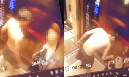 杭州女子爆料视频曝光,揭露惊人真相